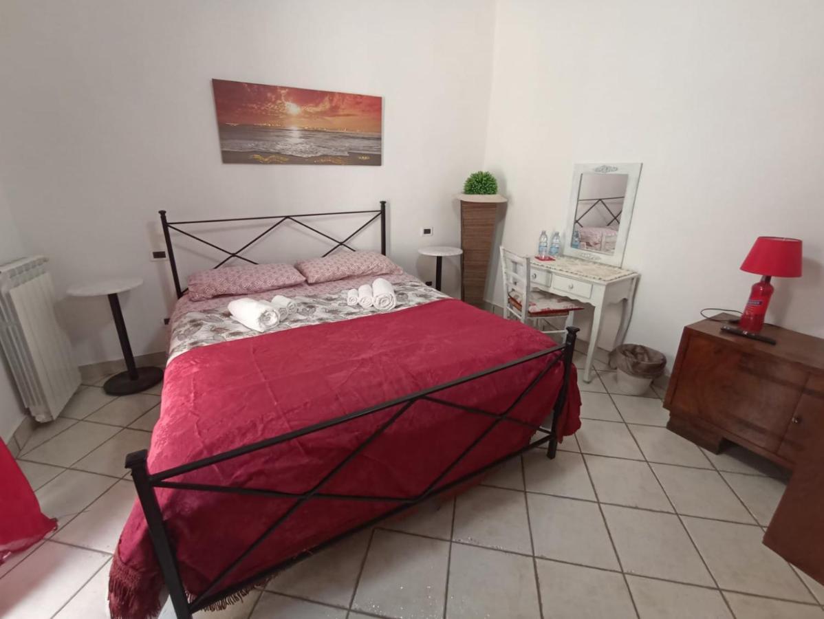 Central Gh Zinnowitz Dış mekan fotoğraf