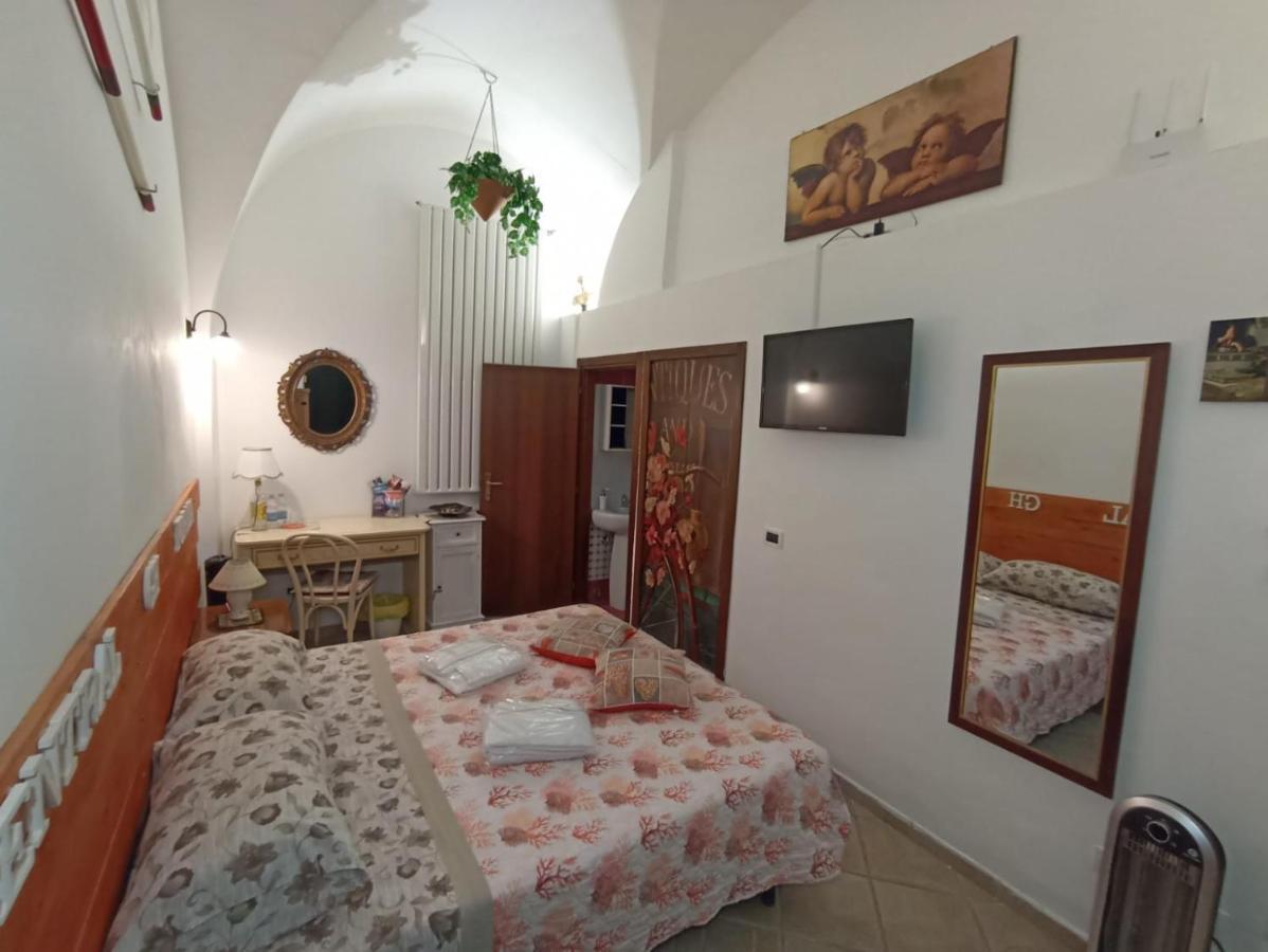 Central Gh Zinnowitz Dış mekan fotoğraf