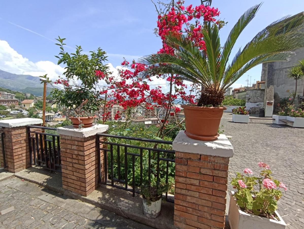Central Gh Zinnowitz Dış mekan fotoğraf