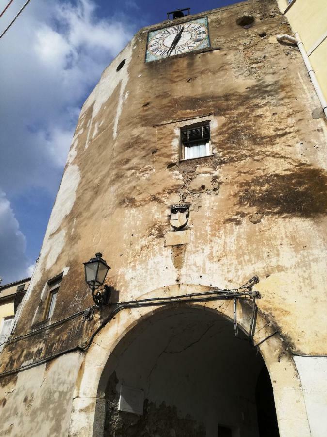 Central Gh Zinnowitz Dış mekan fotoğraf
