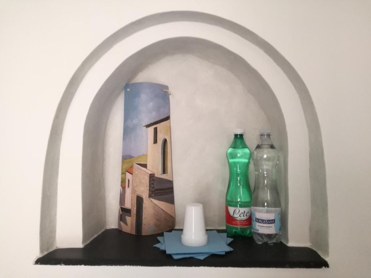 Central Gh Zinnowitz Dış mekan fotoğraf